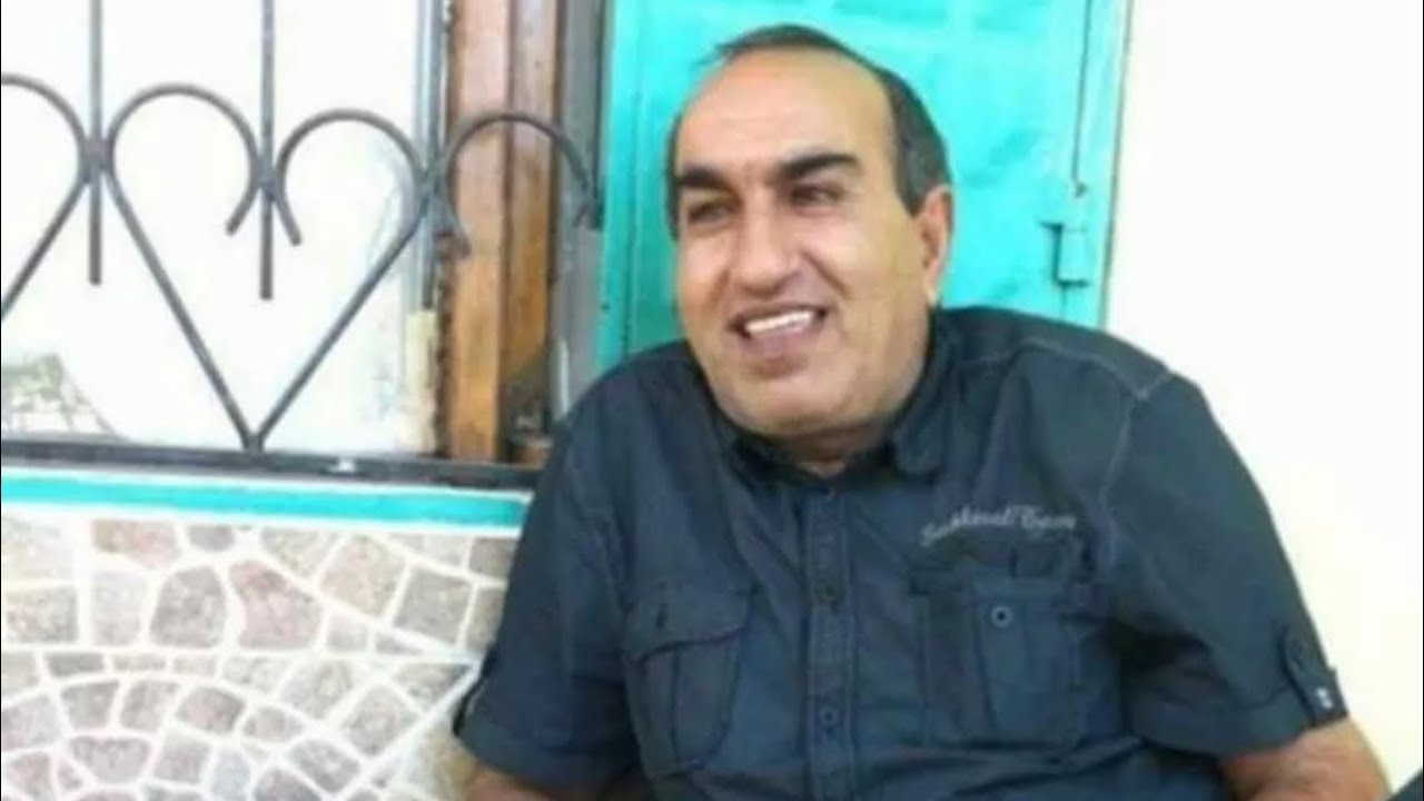 Xalko Gölyazı aramızdan ayrılanlar 🥀🥀🥀(3) Konya Kürtleri xelikan