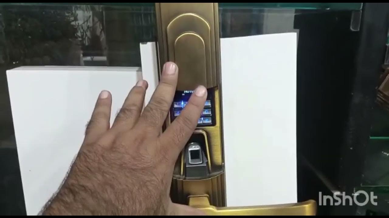 Home Hardware shop wholesale 50 discount Hyderabad Colony Karachi