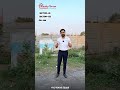 Yamuna Expressway 7% Kisan Kota Plots: Sasti Zameen ya Bada Risk? | Kisan Kota Plots #kisan #plots