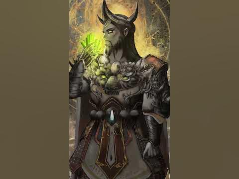 Катайское престолонаследие #warhammer #вархаммер #warhammer40k #ваха # ...