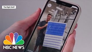 Famous New Conservative Dating App Aims To Connect Political Matches Profile