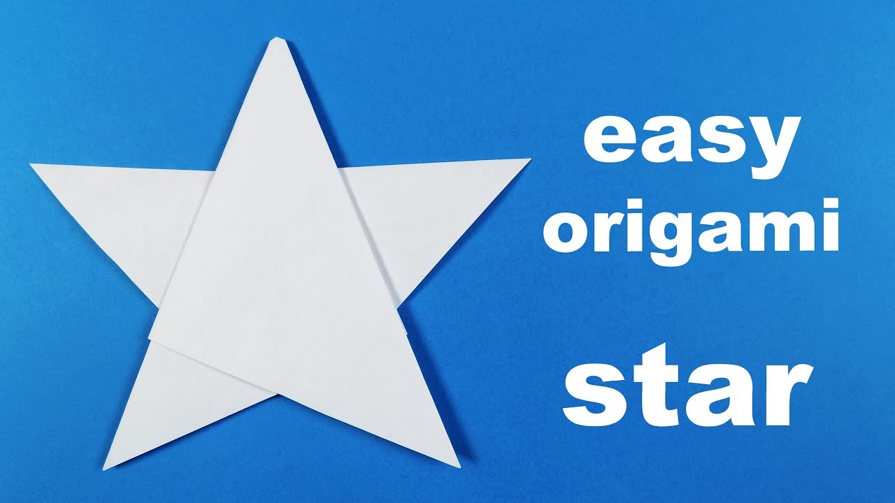 Easy star