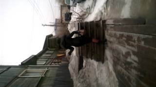 WP 20140507 006