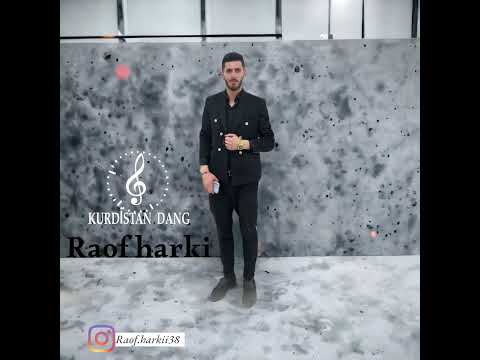 ۲۵ مارس ۲۰۲۳