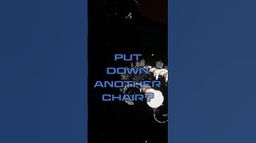 What Even Is This Game....