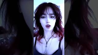 AQMKk Iko6F9mrBxqS9hzBS28awHslGlJzPwHeplAj7 Jf3e32tlb6qrp9jJt 5U7bqXhrEmGjvutvZGvmcTjzHZfQoIE4b AQMKk Iko6F9mrBxqS9hzBS28awHslGlJzPwHeplAj7 Jf3e32tlb6qrp9jJt 5U7bqXhrEmGjvutvZGvmcTjzHZfQoIE4b