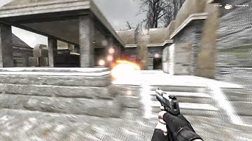 [CSS] Prism ESEA Clutch