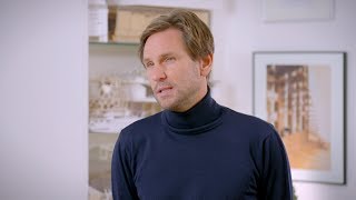 Différence entre les bioniques et les biomimétiques