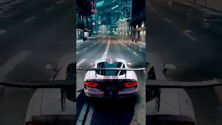 City Car racing game very fantastic game 😁🎯🎯 screenshot 4