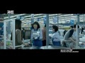 اغنية مسلسل لا بأس انه الحب             