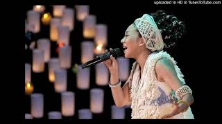 MISIA - Back In Love Again