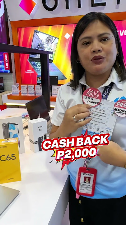 HP LAPTOP BIG SALE AT LAPTOP FACTORY NATIONWIDE #urbanwander