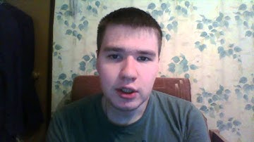 6 1 Ассоциативные правила