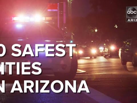 10-safest-cities-in-arizona---abc15-digital