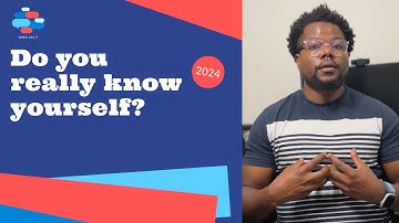 Journey Within: Unlocking the Power of Self-Discovery