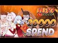 Naruto Online | Summer Sakura and Anbu Yamato Arrive! Cutest Outfit Ever!