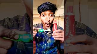 Survival Skills Smart Idea And Usefulwithtoothpaste