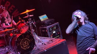 VCTMS - Feed the Vice (Live in Orlando, FL 7-17-25)