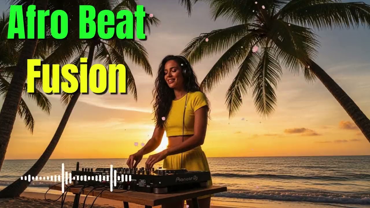 Afrobeat x Latin Trap Mix 2026 🎵 Hot Latin Afrobeat Trap Hits 2026
