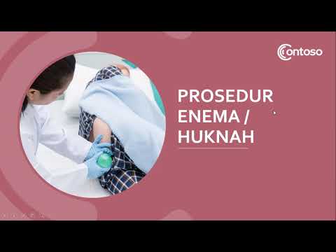 Video: Perbedaan Antara Peristaltik Dan Antiperistaltik