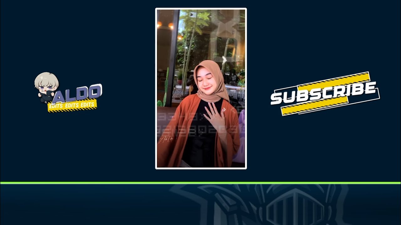 PRESET AM JJ KANE XML SOUND VIRAL DITIKTOK 💃 YouTube