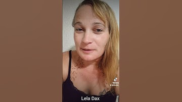 Bad Examples part 2 #viralvideo #itsmaam #misgendered #misgendering #trans #mtf #amab #tiffanymoore