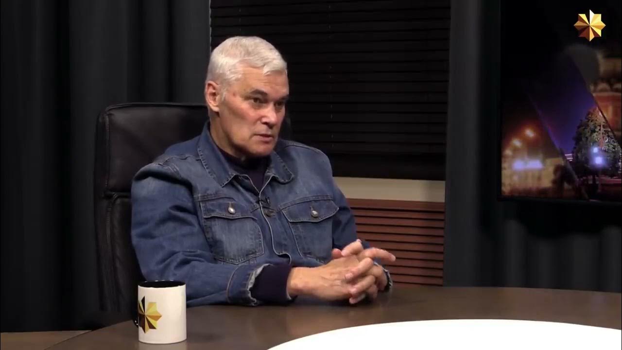 День центр сивков. День центр сивков. День центр сивков. День центр сивков. День центр сивков.