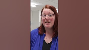 The Power of Sign Language Interpreters