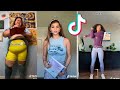 WHAT I WOULD WEAR AS A TEACHER - TikTok Compilation