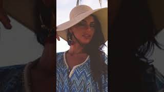 Island Girl Miami - Promotional Vertical Video