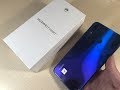 Обзор Huawei P Smart+ Plus (INE-LX1)