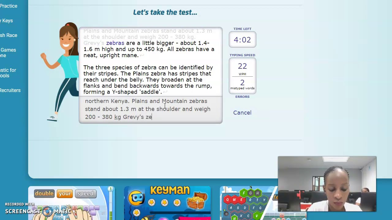 free typing test download free typing test download
