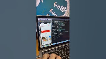 ✈️ Flutter Flight Booking App UI – Smooth, Modern & Responsive!