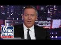 Gutfeld: We live in a time where we can't speak the truth