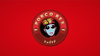 Watch Indio Solari Porco Rex video