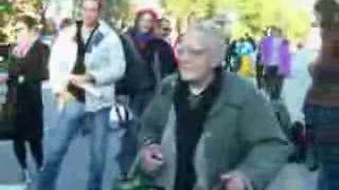 anotherwarispossible