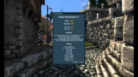 Crossfire scaling with ATI/AMD Radeon 5870