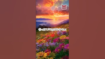 إبداع الشيخ محمد صديق المنشاوي 🎧 سورة الزخرف 🎧 أرح قلبك 🖤