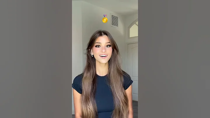 Wait for it.. #school #funny #pov #relatable #short #shorts