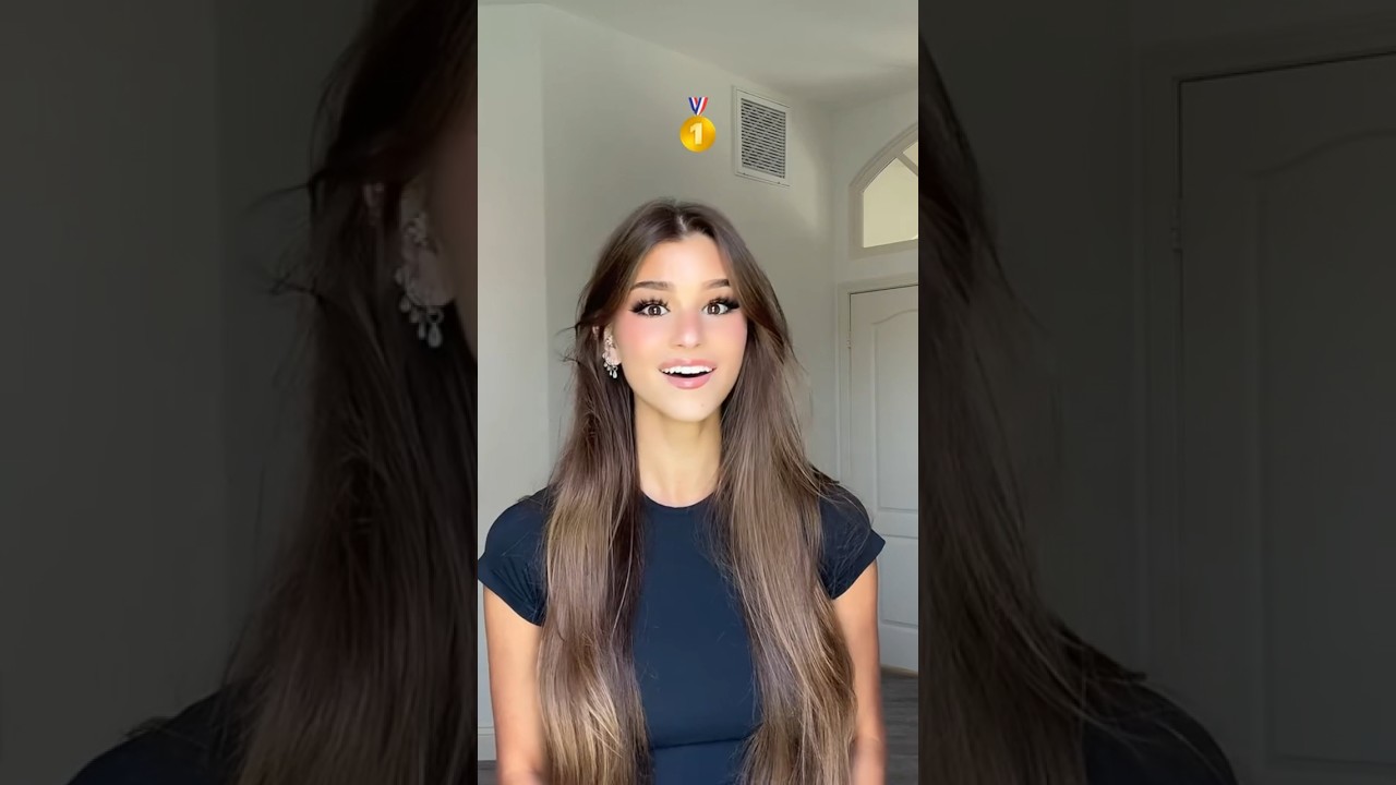 Wait for it.. #school #funny #pov #relatable #short #shorts 