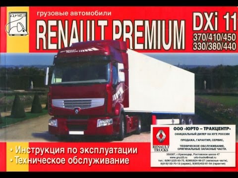 Ремонту Ремонту