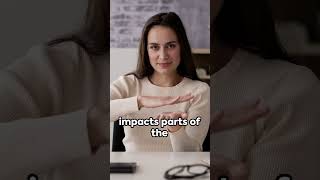 Brain Function: Sign vs Speech