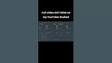 How to Make SYNTH POP MUSIC #flstudio #music #tutorial #musicproducer #pop
