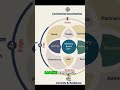 Unlock Business Growth Your 30 Min Advisory Board Blueprint!