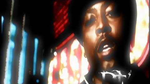 Eminem ft. Xzibit , Nate Dogg - Say My Name [TheShow7opper & DarkTormentorVideos Collab]