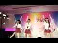 スプラウト学園東京組中学生チーム ♬未完成スプラウト/2026.9.6 東京アイドル劇場@高田馬場BSホール