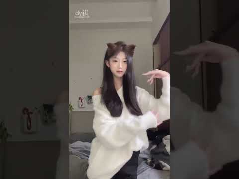 这边先看鸳鸯戏dj 等什么君鸳鸯戏