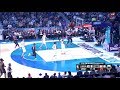 Ben Simmons 2019 All Star Game Highlights 2 17 19