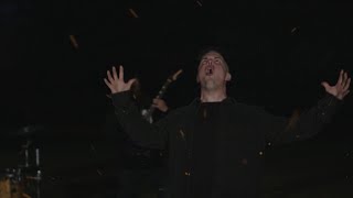 DENOUNCED DISGRACED - PARASITE (FT. JONATAN OF CARNOSUS) [OFFICIAL MUSIC VIDEO] (2025) SW EXCLUSIVE