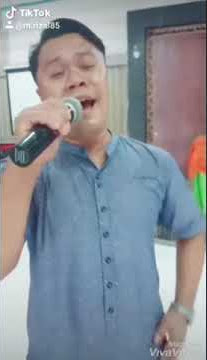 madu tuba#ref..